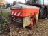 Düngerstreuer от тип Kuhn AXIS 30.1, Gebrauchtmaschine в Condeissiat (Снимка 2)