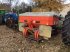 Düngerstreuer от тип Kuhn AXIS 30.1, Gebrauchtmaschine в Condeissiat (Снимка 1)