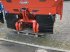 Düngerstreuer tipa Kuhn AXIS 30.2 D, Gebrauchtmaschine u CONDE SUR VIRE (Slika 2)