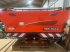 Düngerstreuer типа Kuhn AXIS 40-2 W, Gebrauchtmaschine в VERDUN (Фотография 4)