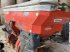 Düngerstreuer van het type Kuhn axis 40.1 d t25, Gebrauchtmaschine in CHAUVONCOURT (Foto 2)