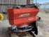Düngerstreuer van het type Kuhn axis 40.1 d t25, Gebrauchtmaschine in CHAUVONCOURT (Foto 3)