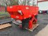Düngerstreuer vrste Kuhn AXIS 401 W, Gebrauchtmaschine v ROYE (Slika 4)