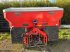 Düngerstreuer del tipo Kuhn AXIS 401 W, Gebrauchtmaschine In ROYE (Immagine 4)