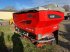 Düngerstreuer del tipo Kuhn AXIS 401 W, Gebrauchtmaschine In ROYE (Immagine 1)
