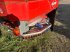 Düngerstreuer del tipo Kuhn AXIS 401 W, Gebrauchtmaschine In ROYE (Immagine 7)