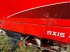 Düngerstreuer del tipo Kuhn AXIS 401 W, Gebrauchtmaschine In ROYE (Immagine 10)