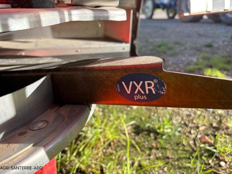 Düngerstreuer del tipo Kuhn AXIS 401 W, Gebrauchtmaschine In ROYE (Immagine 8)