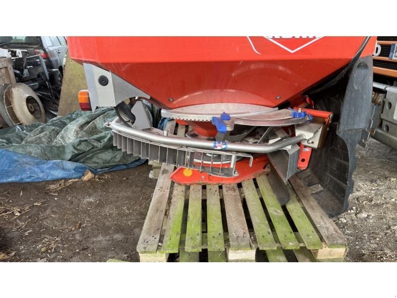 Düngerstreuer za tip Kuhn AXIS 401 W, Gebrauchtmaschine u ROYE (Slika 4)
