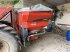 Düngerstreuer za tip Kuhn axis 40.1 w, Gebrauchtmaschine u CHAUVONCOURT (Slika 1)