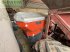 Düngerstreuer za tip Kuhn axis 40.1 w, Gebrauchtmaschine u CHAUVONCOURT (Slika 2)