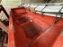Düngerstreuer za tip Kuhn axis 40.1 w, Gebrauchtmaschine u CHAUVONCOURT (Slika 7)
