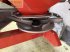 Düngerstreuer za tip Kuhn axis 40.1 w, Gebrauchtmaschine u CHAUVONCOURT (Slika 9)