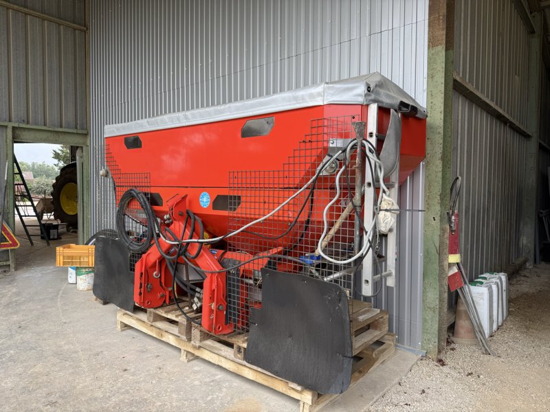 Düngerstreuer tip Kuhn Axis 40.1W, Gebrauchtmaschine in Marolles (Poză 1)