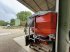 Düngerstreuer del tipo Kuhn Axis 40.1W, Gebrauchtmaschine In Marolles (Immagine 4)