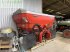 Düngerstreuer от тип Kuhn axis 40.1w, Gebrauchtmaschine в CHAUVONCOURT (Снимка 2)