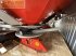 Düngerstreuer от тип Kuhn axis 40.1w, Gebrauchtmaschine в CHAUVONCOURT (Снимка 8)