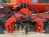 Düngerstreuer от тип Kuhn axis 40.1w, Gebrauchtmaschine в CHAUVONCOURT (Снимка 11)