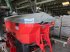 Düngerstreuer tipa Kuhn AXIS 40.2 M-EMC W V8, Gebrauchtmaschine u BRECEY (Slika 2)