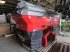 Düngerstreuer tipa Kuhn AXIS 40.2 M-EMC W V8, Gebrauchtmaschine u BRECEY (Slika 1)