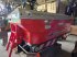 Düngerstreuer tipa Kuhn AXIS 40.2 M-EMC W V8, Gebrauchtmaschine u BRECEY (Slika 4)