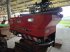 Düngerstreuer tipa Kuhn AXIS 40.2 M-EMC W V8, Gebrauchtmaschine u BRECEY (Slika 3)