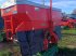 Düngerstreuer типа Kuhn AXIS 40.2 M-EMC, Gebrauchtmaschine в Lérouville (Фотография 1)