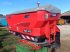 Düngerstreuer типа Kuhn AXIS 40.2 M-EMC, Gebrauchtmaschine в Lérouville (Фотография 2)
