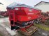 Düngerstreuer tipa Kuhn AXIS 40.2 M-EMC, Gebrauchtmaschine u BOSC LE HARD (Slika 2)