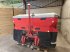 Düngerstreuer типа Kuhn axis 40.2 m-emc, Gebrauchtmaschine в CHAUVONCOURT (Фотография 2)