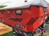 Düngerstreuer del tipo Kuhn axis 40.2 m-emc, Gebrauchtmaschine In GENNES-SUR-GLAIZE (Immagine 3)