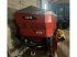 Düngerstreuer za tip Kuhn AXIS 40.2 W, Gebrauchtmaschine u ROYE (Slika 7)