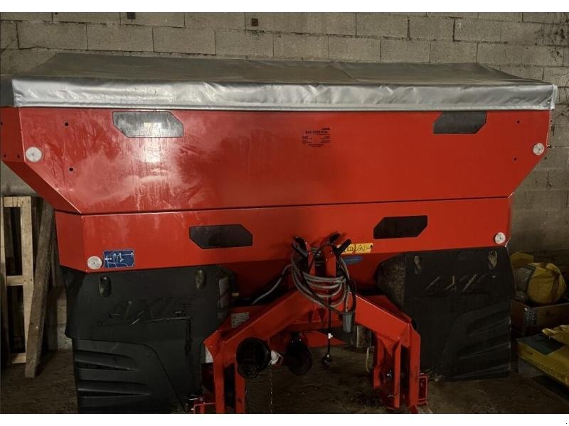 Düngerstreuer za tip Kuhn AXIS 40.2 W, Gebrauchtmaschine u ROYE (Slika 2)