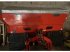 Düngerstreuer za tip Kuhn AXIS 40.2 W, Gebrauchtmaschine u ROYE (Slika 2)