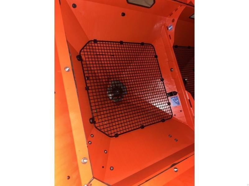 Düngerstreuer za tip Kuhn AXIS 40.2 W, Gebrauchtmaschine u ROYE (Slika 10)