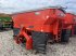 Düngerstreuer des Typs Kuhn Axis 40.2W, Gebrauchtmaschine in VERT TOULON (Bild 3)