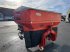 Düngerstreuer du type Kuhn Axis 50.1 W, Gebrauchtmaschine en VERT TOULON (Photo 9)