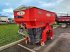 Düngerstreuer του τύπου Kuhn Axis 50.1 W, Gebrauchtmaschine σε VERT TOULON (Φωτογραφία 9)