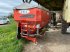 Düngerstreuer du type Kuhn Axis 50.1 W, Gebrauchtmaschine en VERT TOULON (Photo 2)