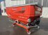 Düngerstreuer du type Kuhn Axis 50.1 W, Gebrauchtmaschine en VERT TOULON (Photo 4)