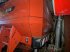Düngerstreuer typu Kuhn AXIS 50.2 H-EMCW, Gebrauchtmaschine v FRESNAY LE COMTE (Obrázek 6)