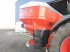 Düngerstreuer tipa Kuhn AXIS 50.2 HEMCW, Gebrauchtmaschine u ENNEZAT (Slika 3)