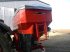Düngerstreuer tipa Kuhn AXIS 50.2 HEMCW, Gebrauchtmaschine u ENNEZAT (Slika 7)