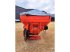 Düngerstreuer del tipo Kuhn AXIS 50.2 MEMC-W, Gebrauchtmaschine In SAINT-GERMAIN DU PUY (Immagine 4)