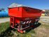 Düngerstreuer tip Kuhn AXIS 50.2 MEMC W, Gebrauchtmaschine in GUERET (Poză 4)