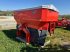 Düngerstreuer tip Kuhn AXIS 50.2 MEMC W, Gebrauchtmaschine in GUERET (Poză 3)