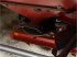Düngerstreuer za tip Kuhn AXIS 50.2 W, Gebrauchtmaschine u ROYE (Slika 5)
