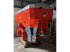 Düngerstreuer za tip Kuhn AXIS 50.2 W, Gebrauchtmaschine u ROYE (Slika 1)