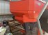 Düngerstreuer от тип Kuhn Axis H 50.2 EMC+W årg. 2017., Gebrauchtmaschine в øster ulslev (Снимка 2)