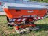 Düngerstreuer of the type Kuhn AXIS202 M EMC W ISO V8, Gebrauchtmaschine in SYLVAINS LES MOULINS (Picture 1)